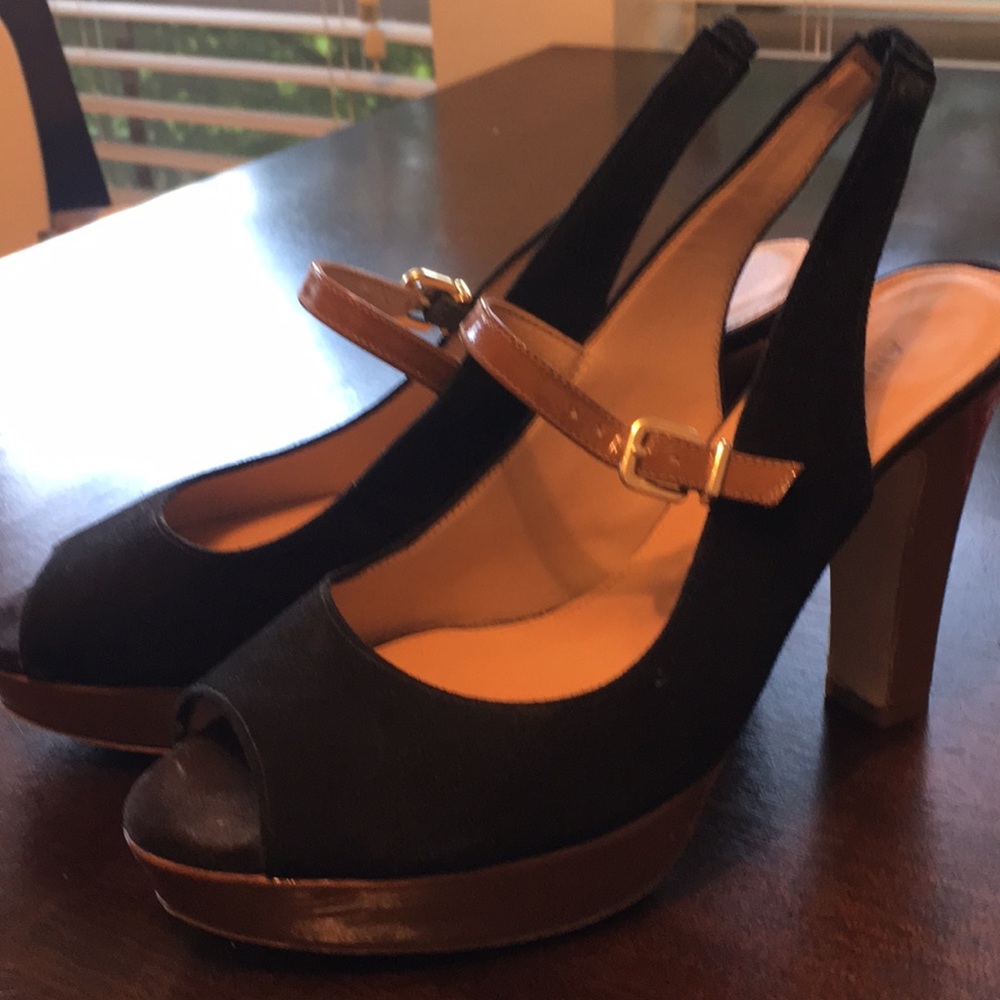 Antonio melani no box.